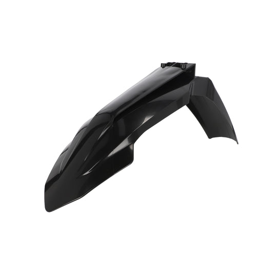 Acerbis Replica Replacement Plastic Front Fender (2986470001)