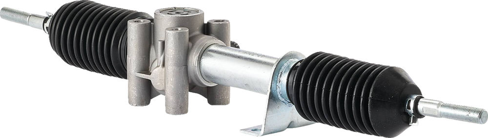 Moose Racing Steering Rack - Can-Am 2014