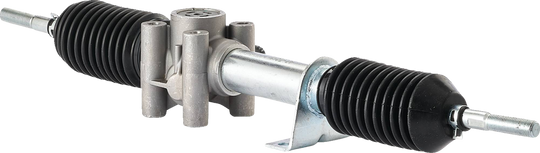 Moose Racing Steering Rack - Can-Am 2014