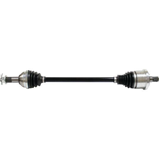 All Balls 6 Ball Heavy Duty Axle AB6-CA-8-347 (Maverick 1000 2015-2018)