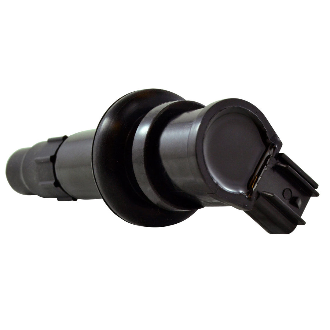 RM Stator Ignition Stick Cap Coils