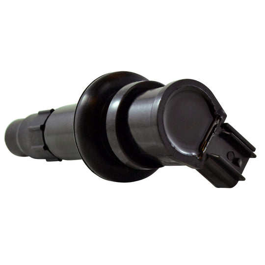 RM Stator Ignition Stick Cap Coils