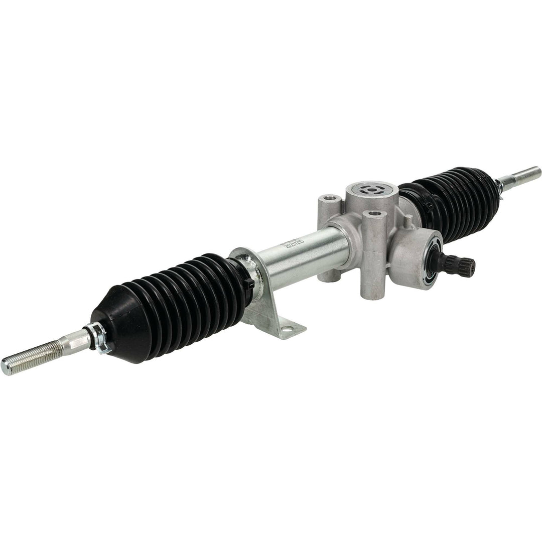 All Balls UTV Steering Rack
