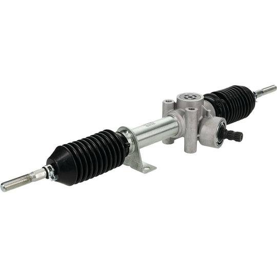 All Balls UTV Steering Rack