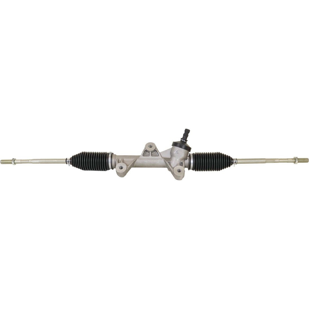 All Balls UTV Steering Rack