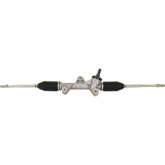 All Balls UTV Steering Rack