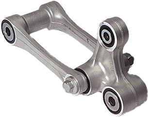 Pivot Works Linkage Bearing Kit