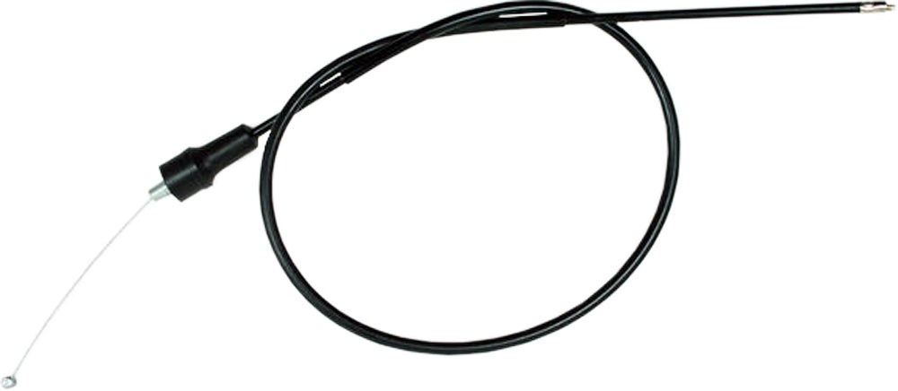 Motion Pro Motocross and Off-Road Throttle Cable 04-0115
