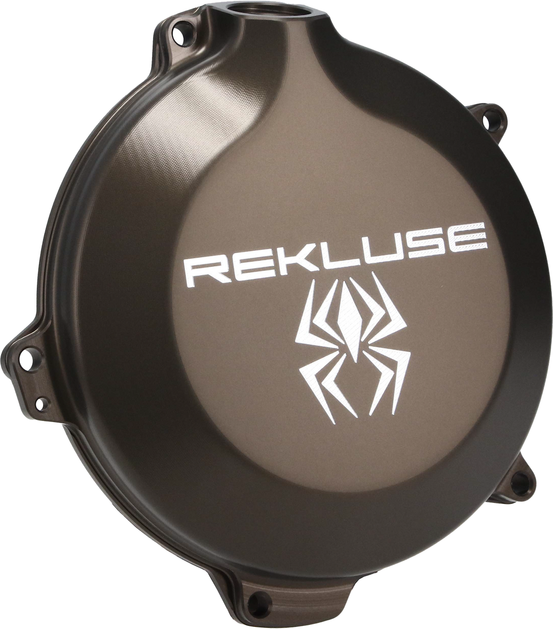Rekluse Radiuscx 4.0 Clutch
