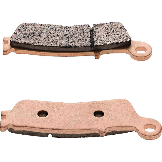 All Balls Sintered Brake Pads
