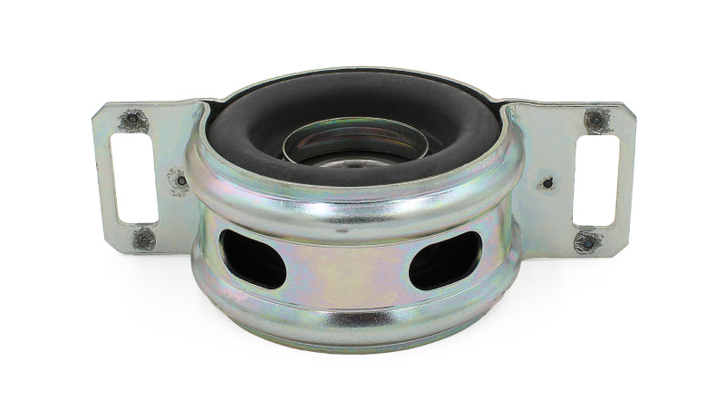 EPI 2018-2021 Polaris RZR XP Turbo 4 Driveshaft Support Bearing