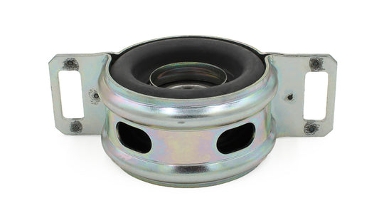 EPI 2018-2021 Polaris RZR XP Turbo 4 Driveshaft Support Bearing