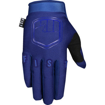 FIST Handwear Strapped Stocker Gloves - Blue