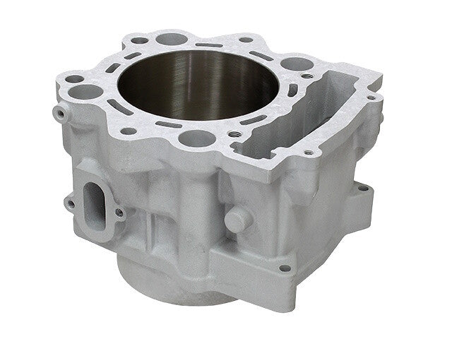 Namura 102mm Standard Bore Cylinder – Yamaha Grizzly 700 / Kodiak 700 / Viking 700 / Rhino 700 (189-40002)