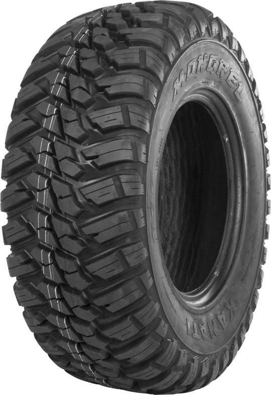 GBC Mongrel Tire Front 27x9R12