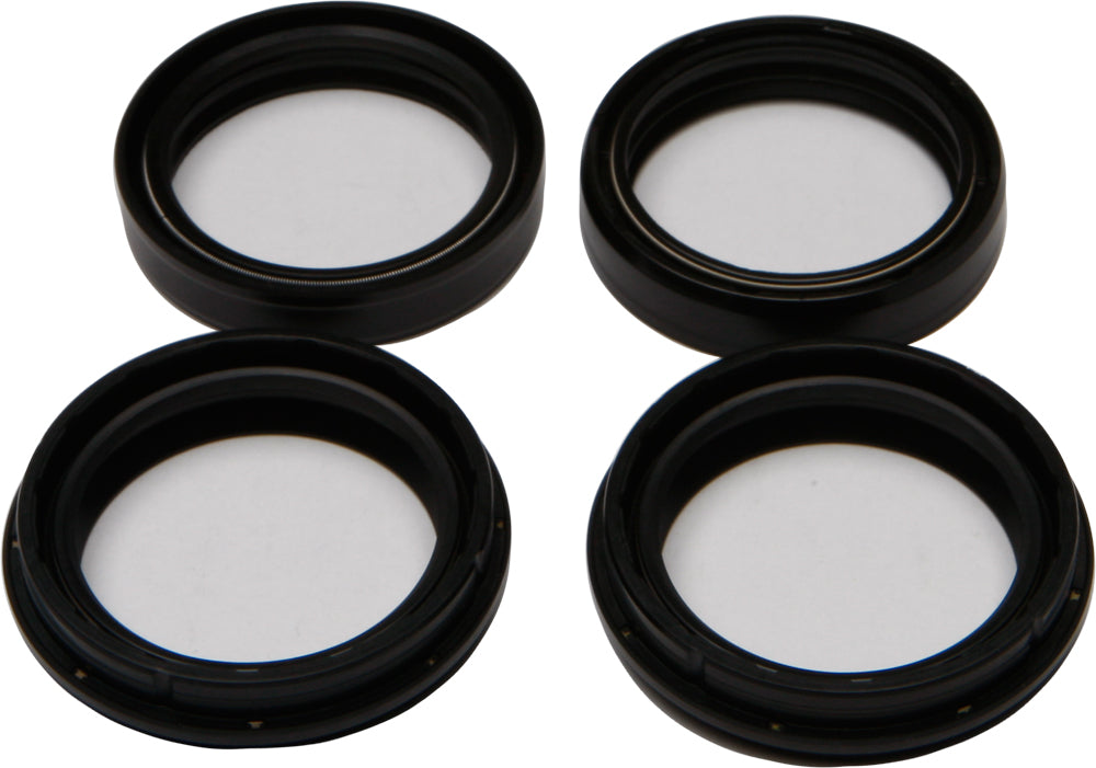 All Balls Fork and Dust Seal Wiper Kit 56-133