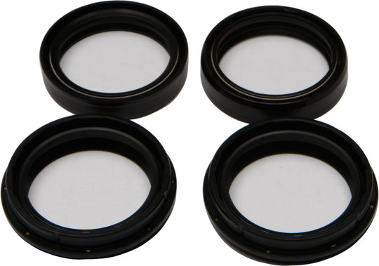 All Balls Fork and Dust Seal Wiper Kit 56-133