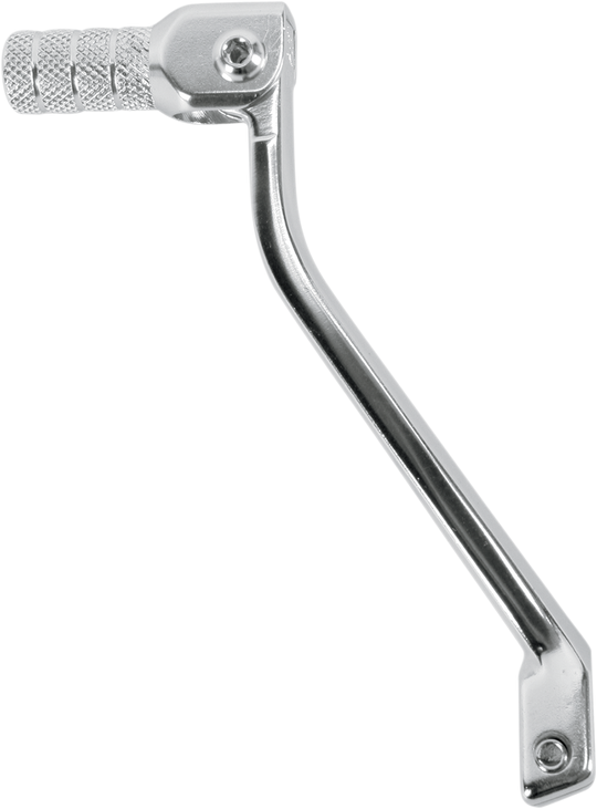 Moose Racing Shift Lever CR80/85 - Honda CR80R 1996-2002