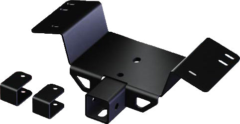 KFI ATV/UTV Hitch Upper Receiver Hitch (101145)