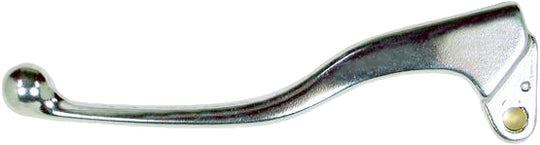 Motion Pro Brake and Clutch Lever Left Silver (2004-2006, 2009, 2012-2013)