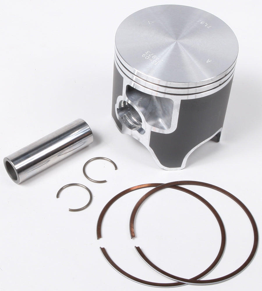 Vertex Piston Kit 71.94/STD