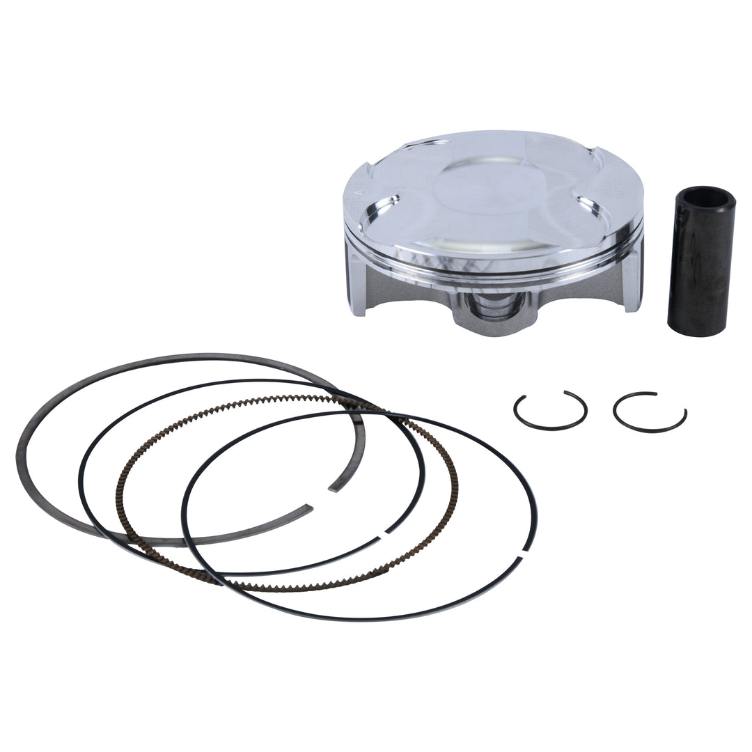 Vertex Piston Kit 24376B (KX450F 2019-2023)