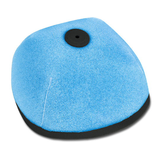 Pro Filter Ready-To-Use Pre-Oiled Air Filter AFR-1003-02