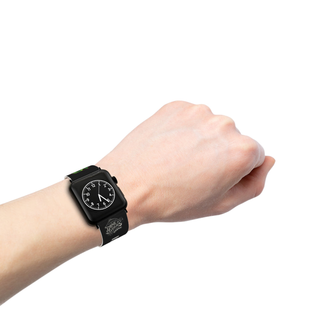 Dune Goons Watch Band for Apple Watch
