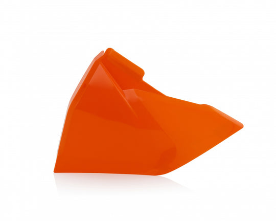 Acerbis Airbox Cover Orange (2685985226)