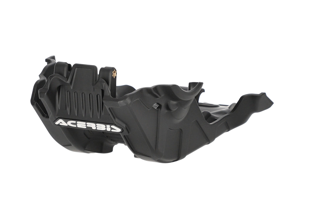 Acerbis Skid Plate 2981450001 (150 SX 2025-2026)