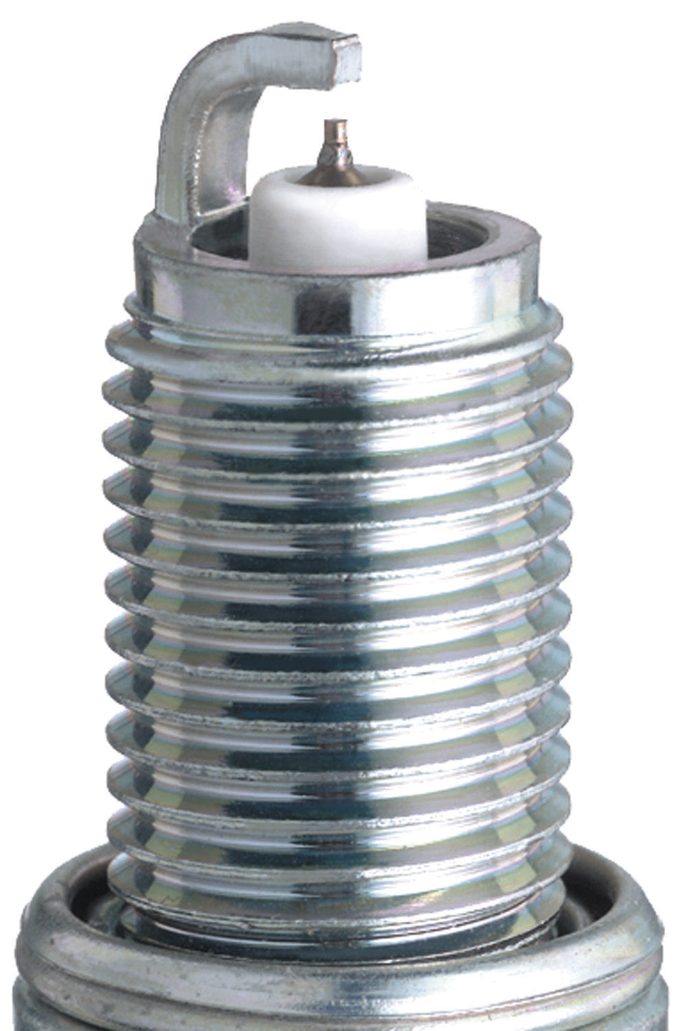 NGK Spark Plug