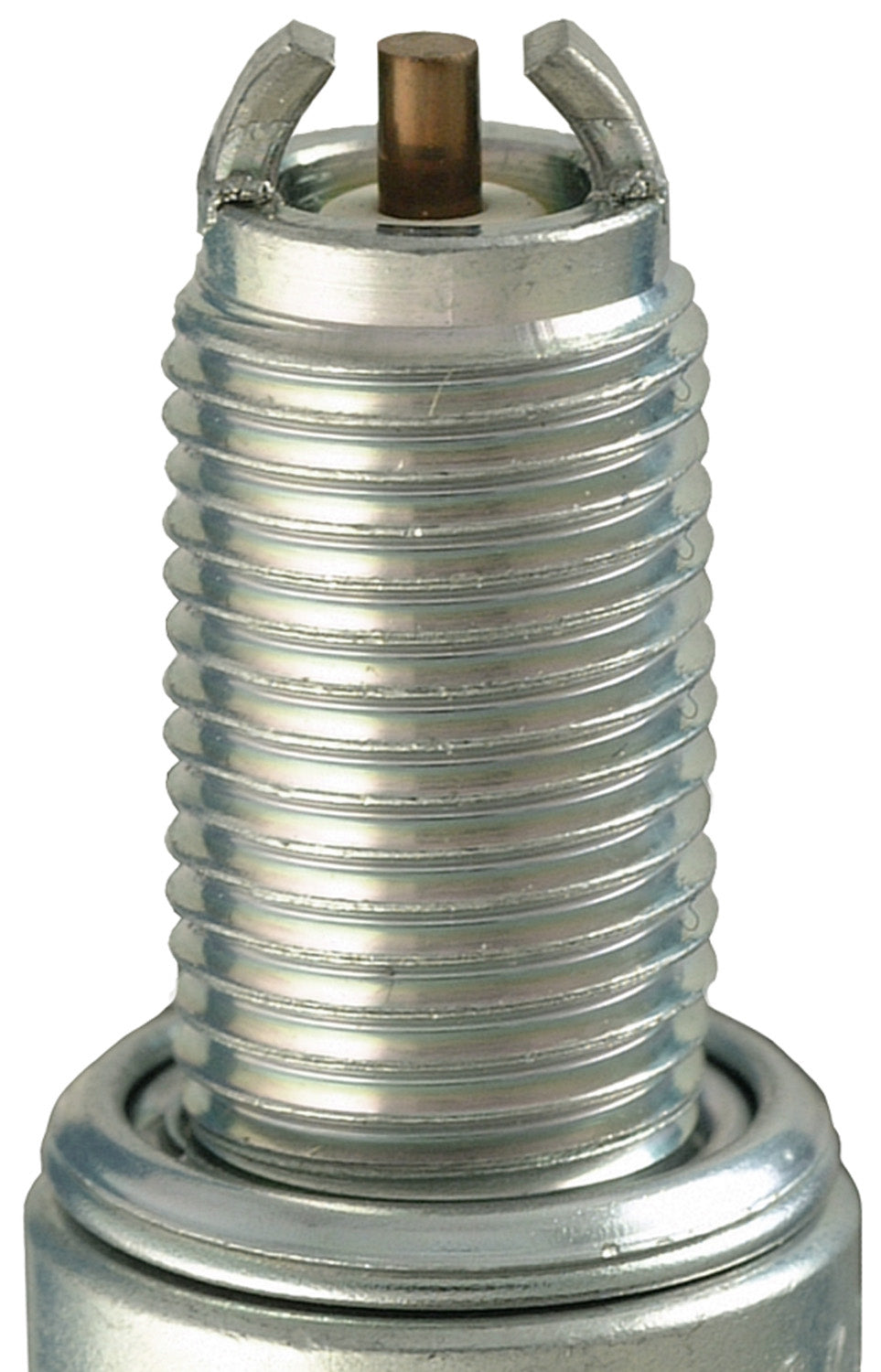 NGK Spark Plug