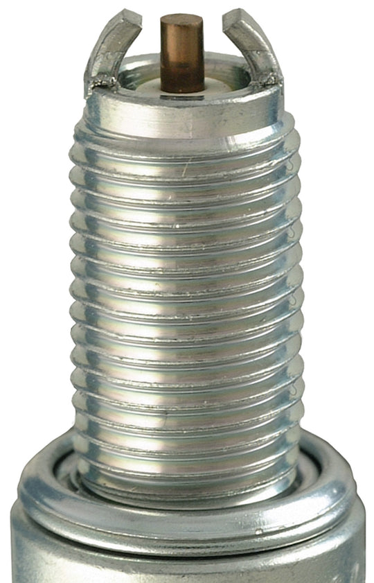 NGK Spark Plug