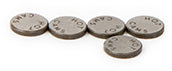 Hot Cams Shim Package Refills 7.48x2.30MM