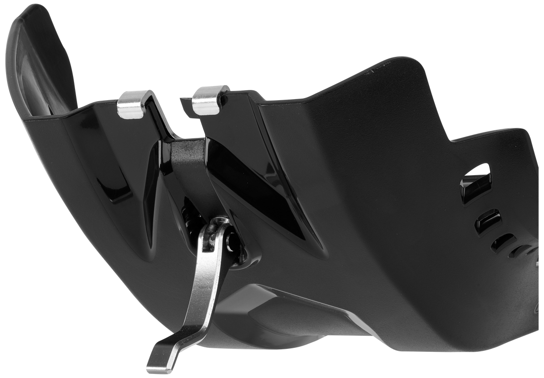 Polisport Fortress Skid Plate