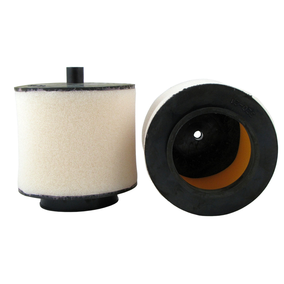 No Toil Premium Air Filter 320-21 (TRX450R 2004-2006)