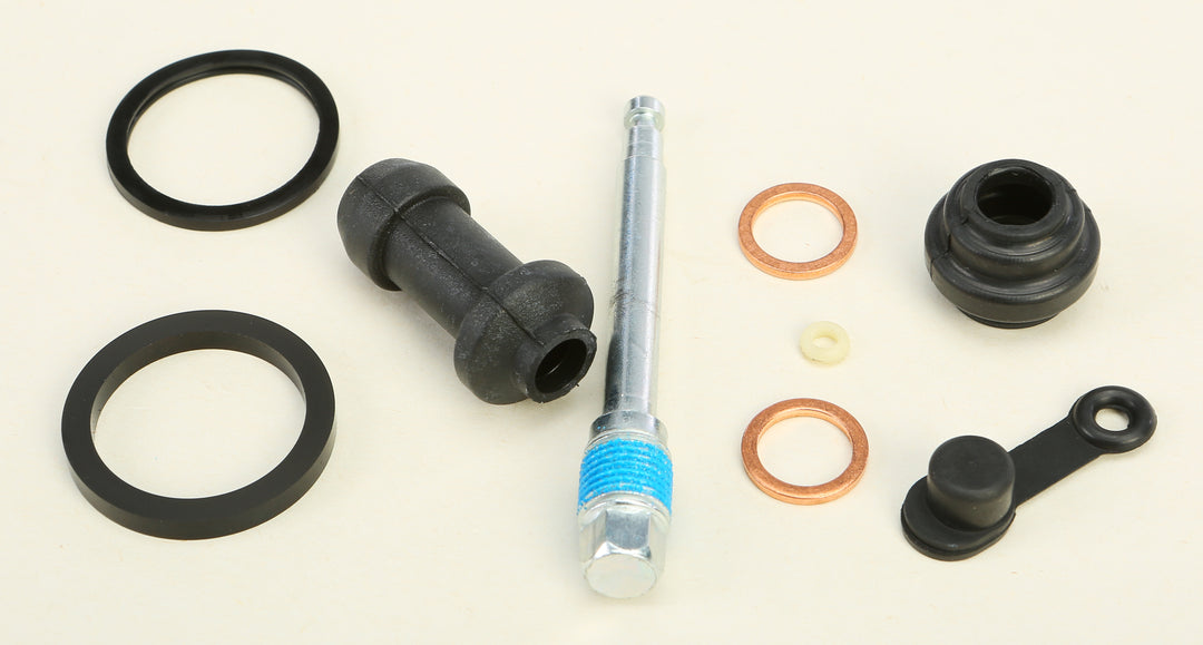 All Balls Caliper Rebuild Kit 18-3029