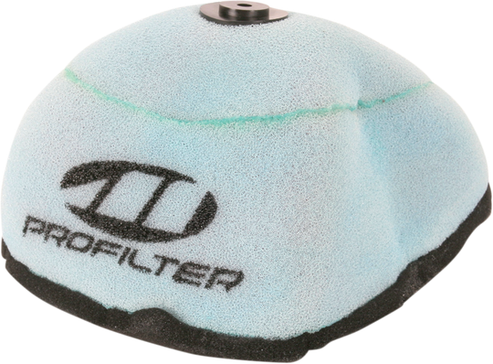 Pro Filter Pre-Oiled Air Filter - Kawasaki KX250F 2006-2008