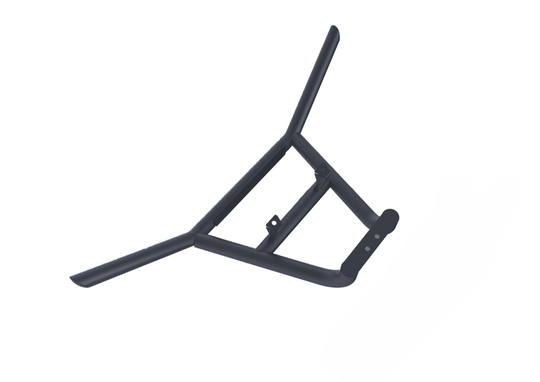 Rival Powersports Front Bumper
