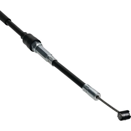 All Balls Cable