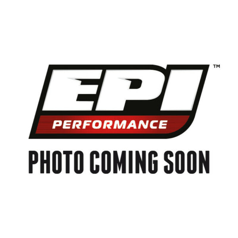 EPI 2015+ Can-Am 450-650 Outlander CV Boots Heavy Duty CV Boots