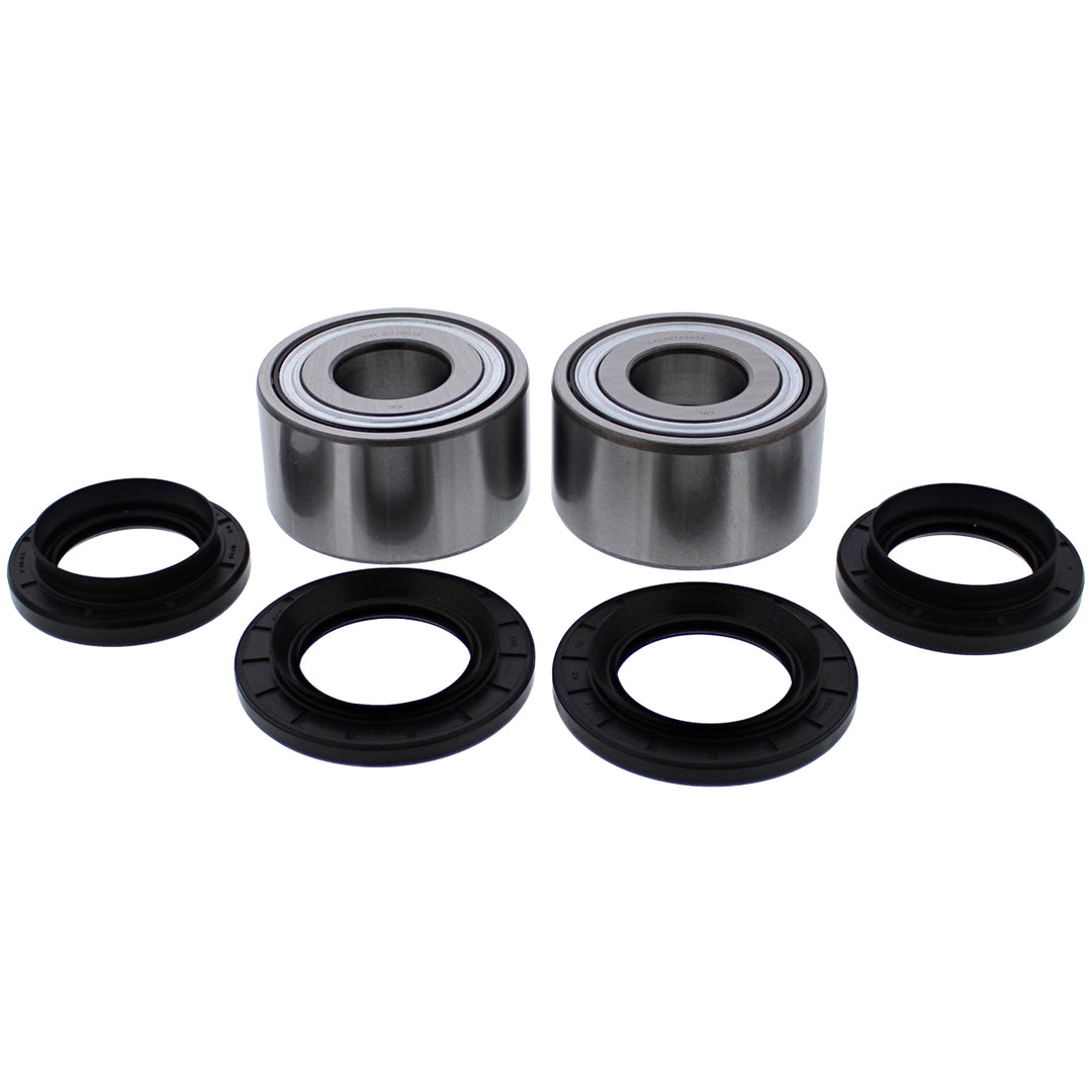 Pivot Works Wheel Bearing Kit