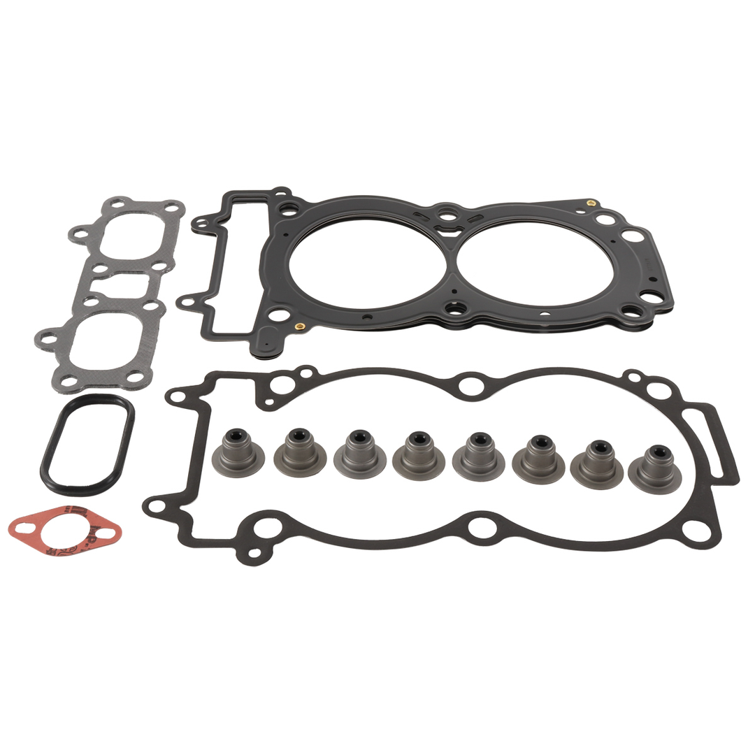 Vertex Top End Gasket Set