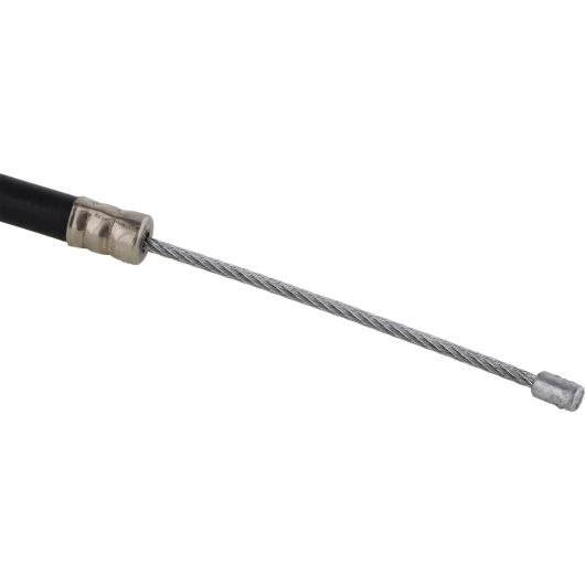All Balls Cable