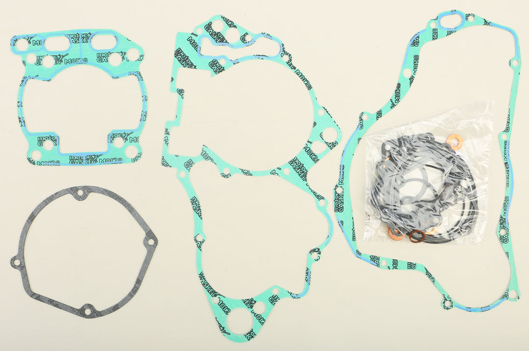Athena Complete Gasket Set P400510850031