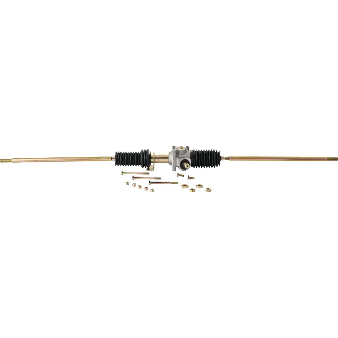 All Balls UTV Steering Rack 51-4035