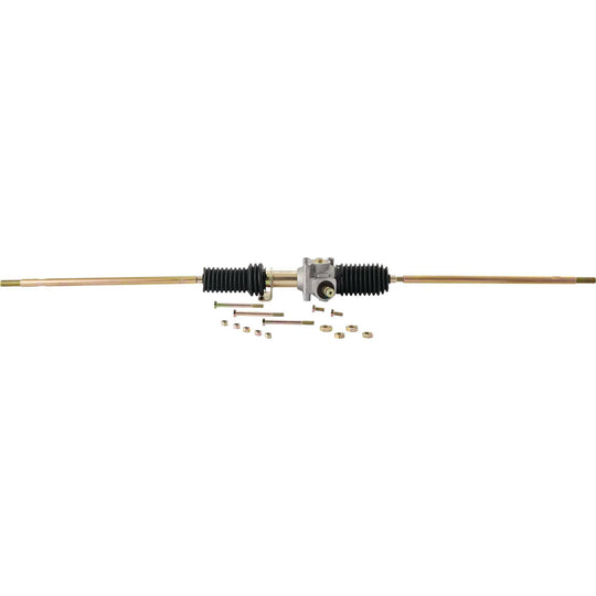 All Balls UTV Steering Rack 51-4035