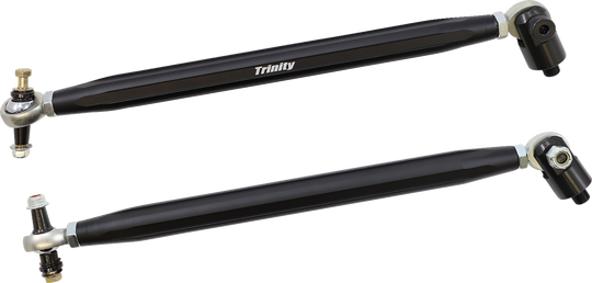 Trinity Racing Tie Rods Rzr Xp/Turbo - Polaris RZR XP 1000 2017-2021