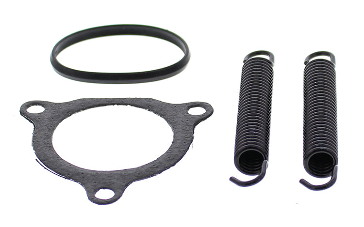 Vertex Exhaust Gasket Kit 823187
