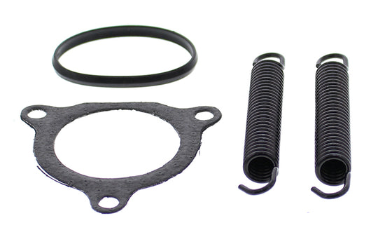 Vertex Exhaust Gasket Kit 823187